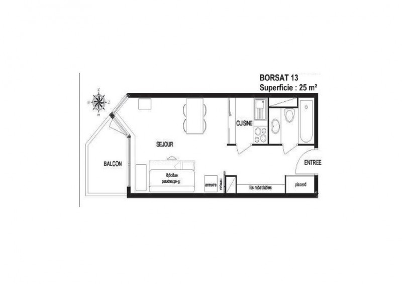 _clients_227332001_photos_21e_14469029