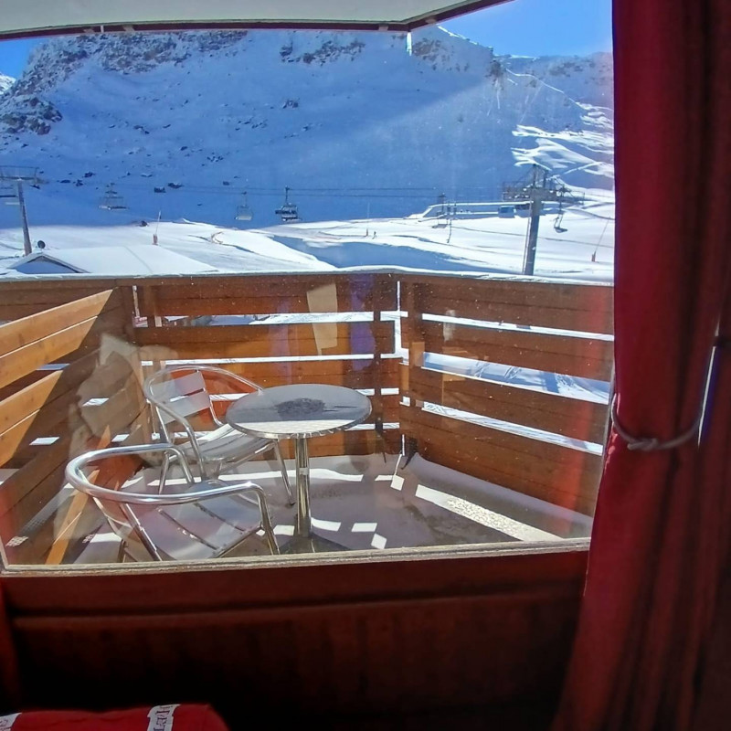 _clients_227332001_photos_22ab_14093026 _clients_227332001_photos_22ab_14093026