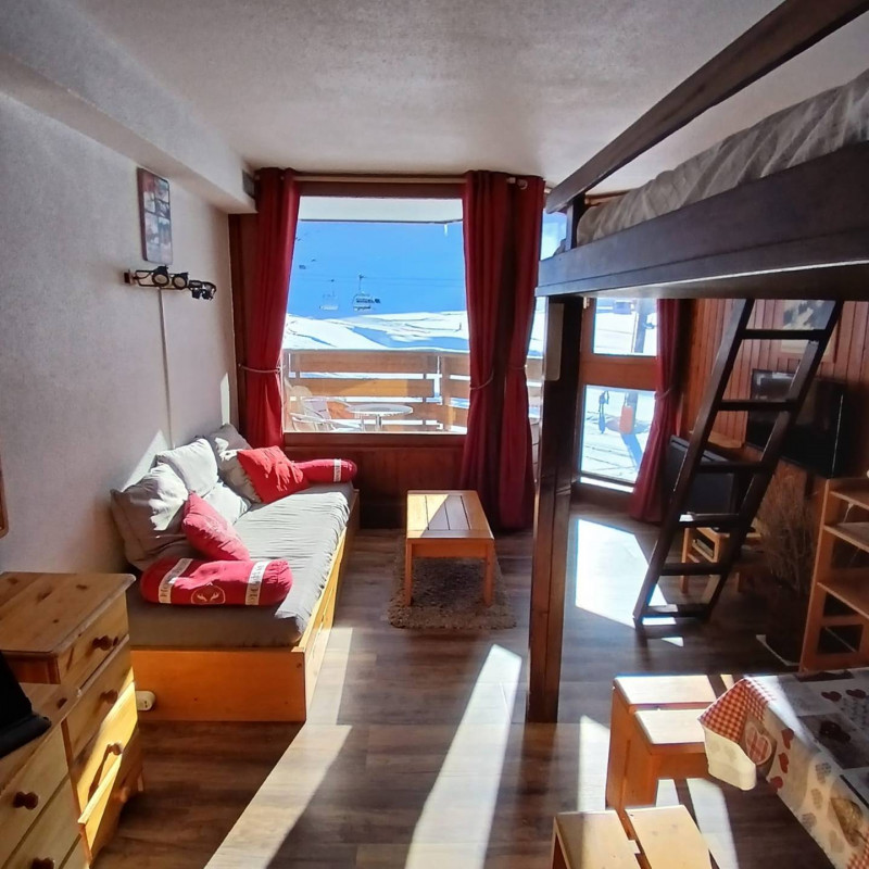 _clients_227332001_photos_22i_13168504 _clients_227332001_photos_22i_13168504