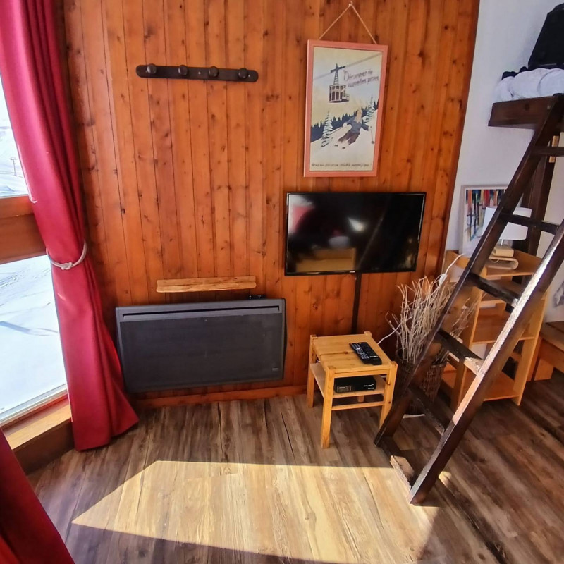 _clients_227332001_photos_22j_13168505 _clients_227332001_photos_22j_13168505