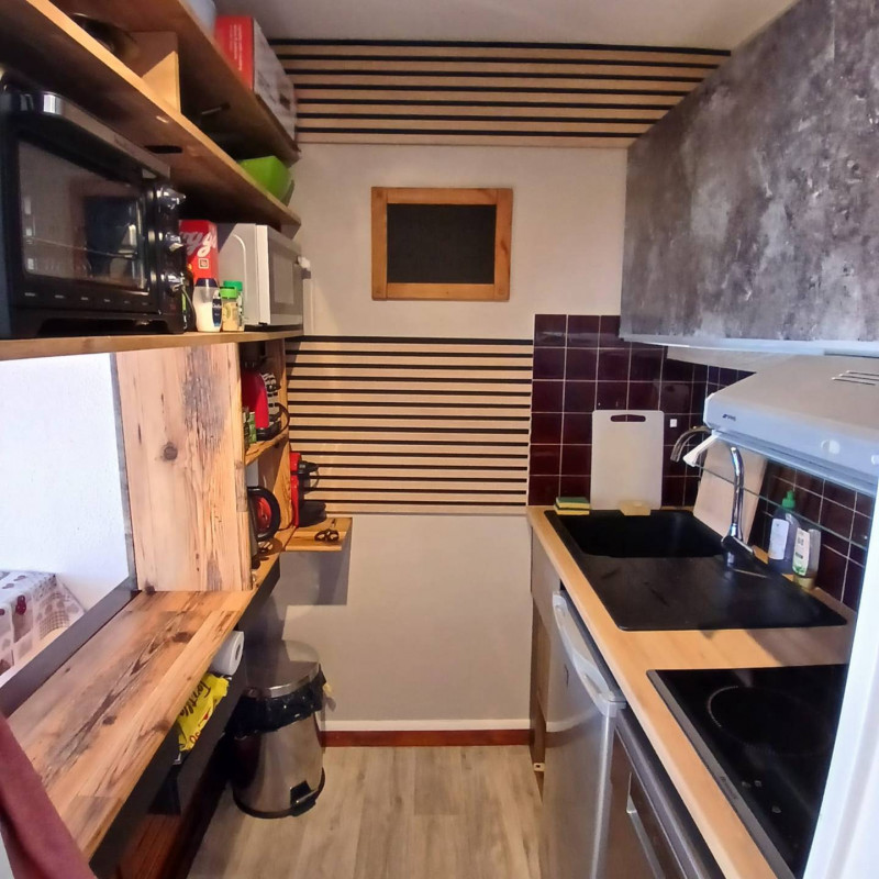 _clients_227332001_photos_22k_13168506 _clients_227332001_photos_22k_13168506