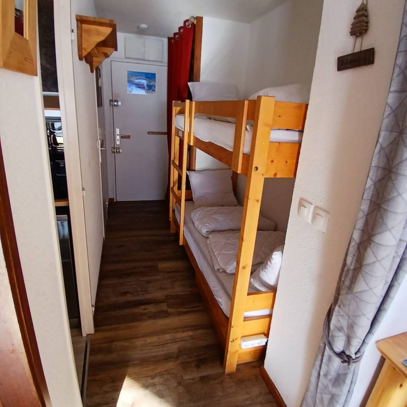 _clients_227332001_photos_22n_13168509 _clients_227332001_photos_22n_13168509