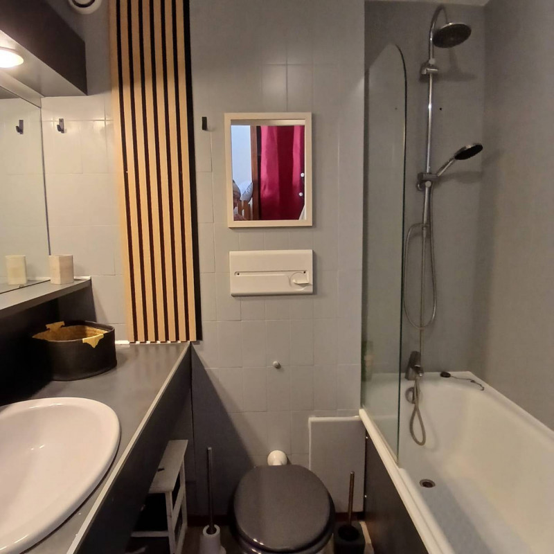 _clients_227332001_photos_22o_13168510 _clients_227332001_photos_22o_13168510