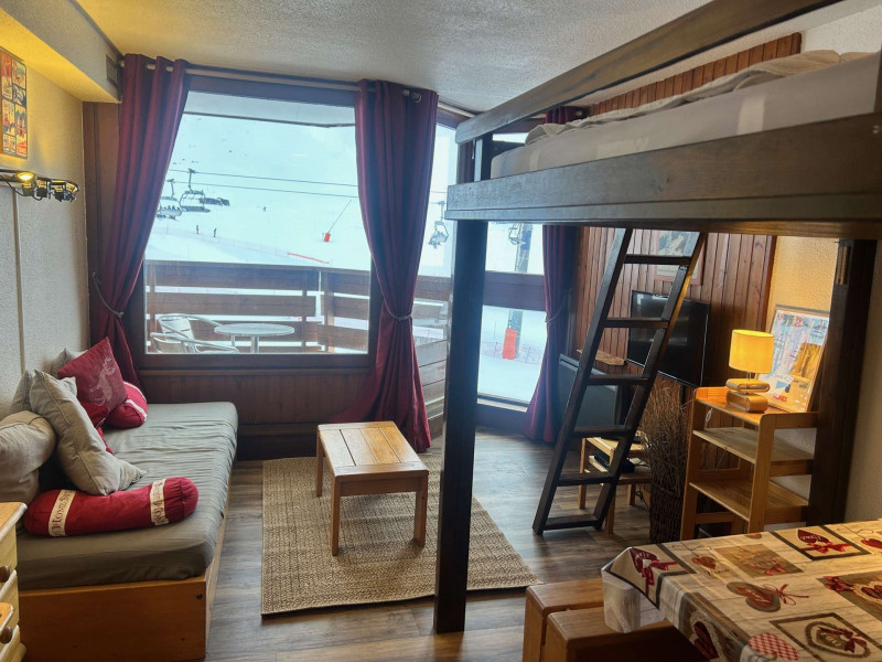 _clients_227332001_photos_22u_14218031