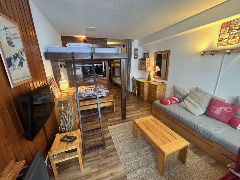 _clients_227332001_photos_22v_14044922 _clients_227332001_photos_22v_14044922