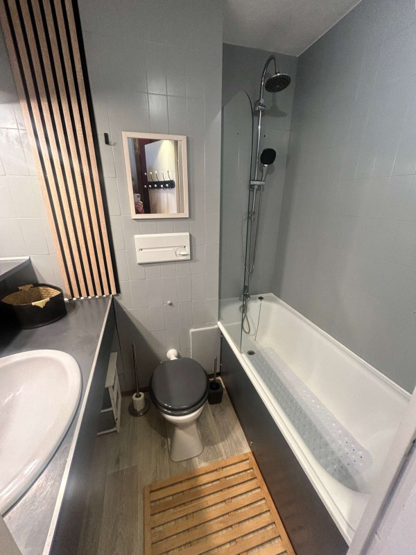 _clients_227332001_photos_22x_14218034