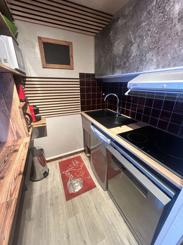 _clients_227332001_photos_22y_14073771