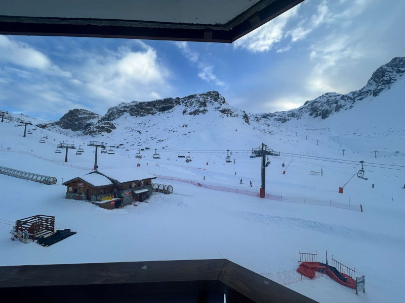 _clients_227332001_photos_22z_14035315