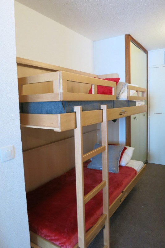 _clients_227332001_photos_23a_13547923