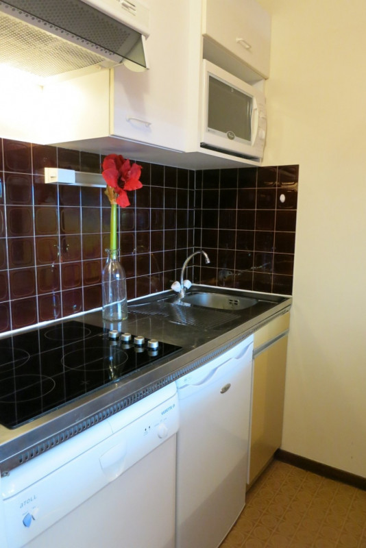 _clients_227332001_photos_23b_14083402