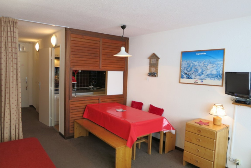 _clients_227332001_photos_23c_13581266