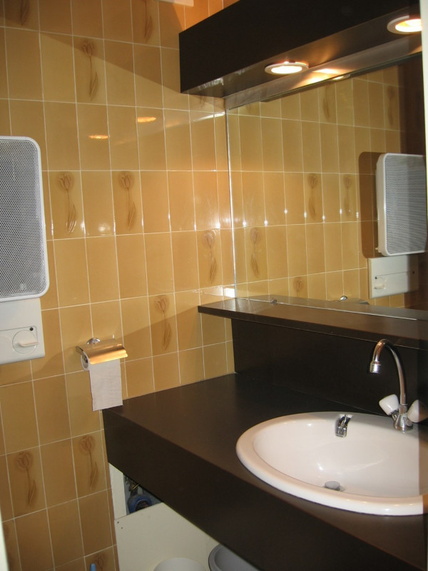 _clients_227332001_photos_23d_14083404