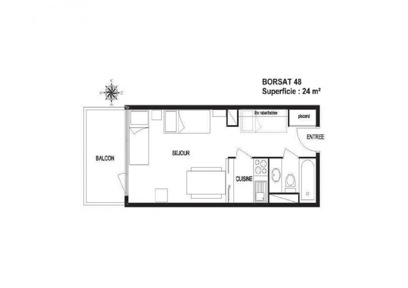 _clients_227332001_photos_23e_14035321