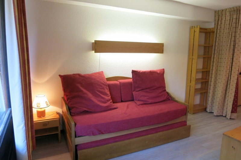 _clients_227332001_photos_23g_14469044