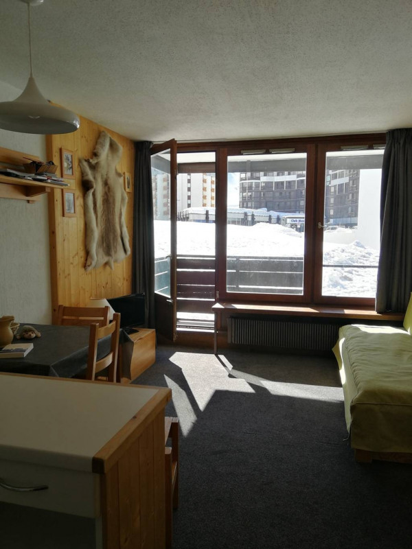 _clients_227332001_photos_24b_14044936 _clients_227332001_photos_24b_14044936