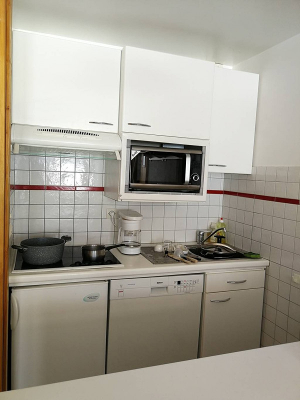 _clients_227332001_photos_24c_14035326