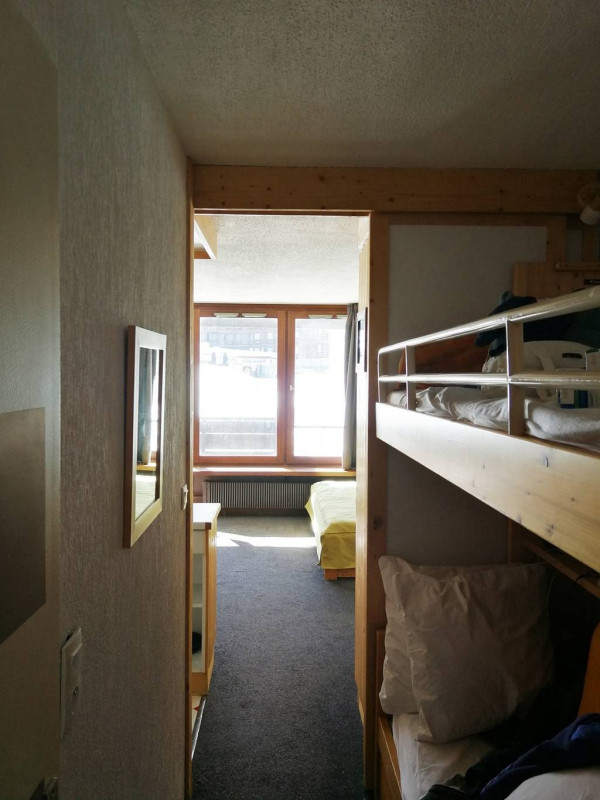 _clients_227332001_photos_24e_13084169