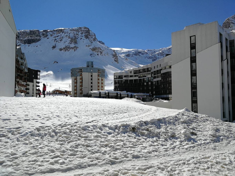 _clients_227332001_photos_24f_13505370