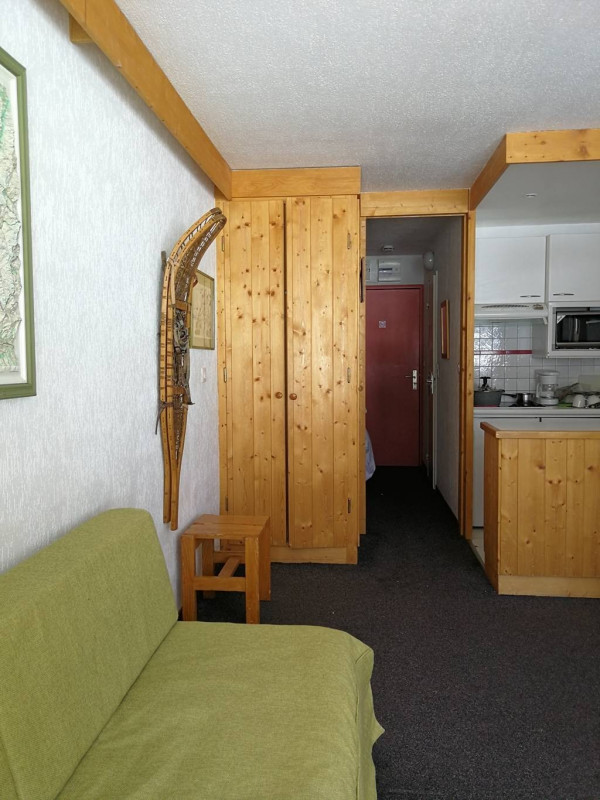 _clients_227332001_photos_24g_13590772