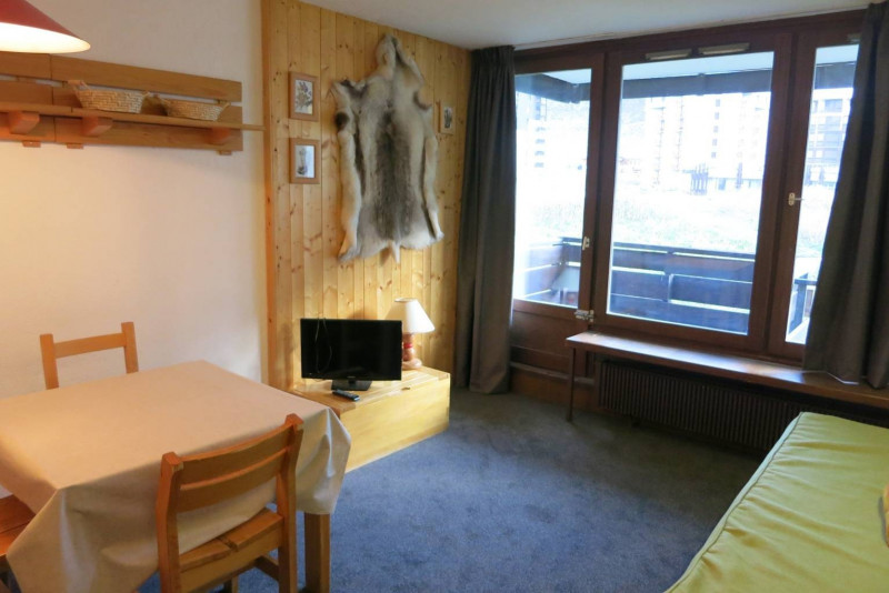 _clients_227332001_photos_24h_13168524 _clients_227332001_photos_24h_13168524