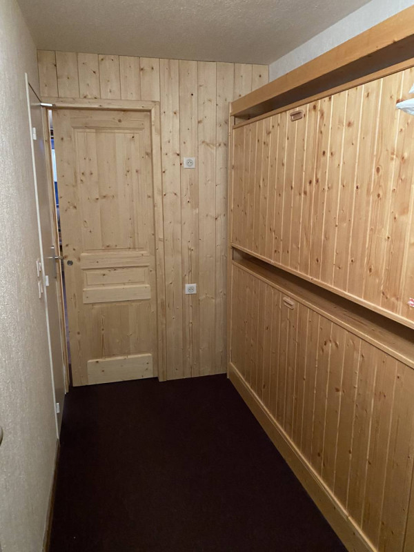 _clients_227332001_photos_25p_13590780 _clients_227332001_photos_25p_13590780