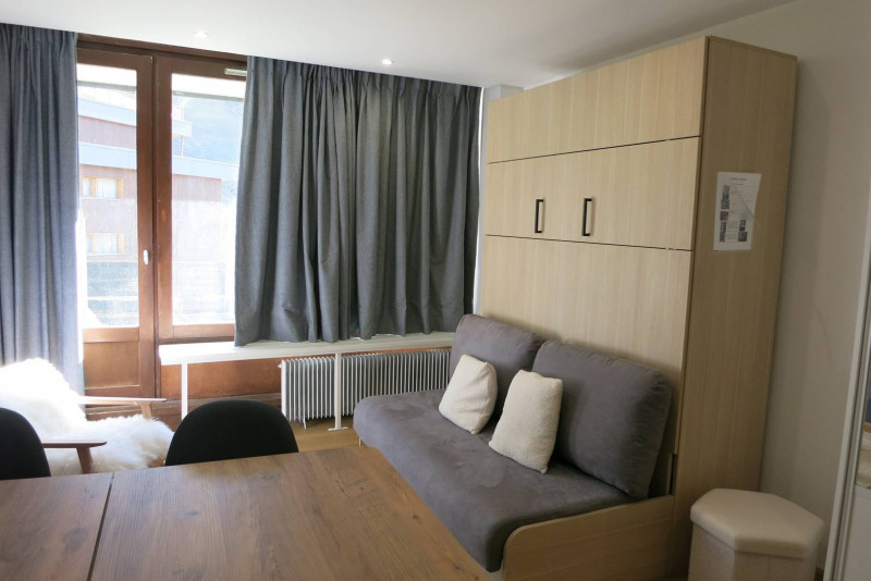 _clients_227332001_photos_26n_13084184 _clients_227332001_photos_26n_13084184