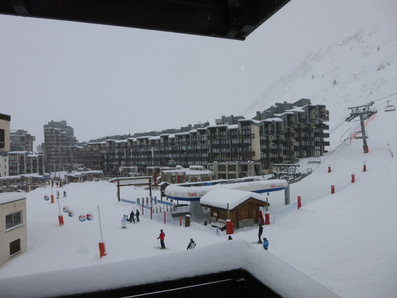 _clients_227332001_photos_29a_13168539 _clients_227332001_photos_29a_13168539