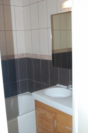 _clients_227332001_photos_29b_13084188 _clients_227332001_photos_29b_13084188