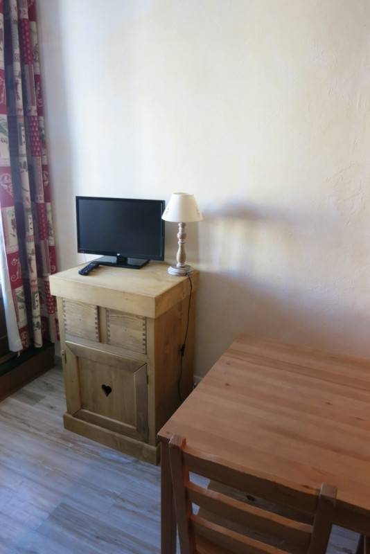 _clients_227332001_photos_29c_14035347