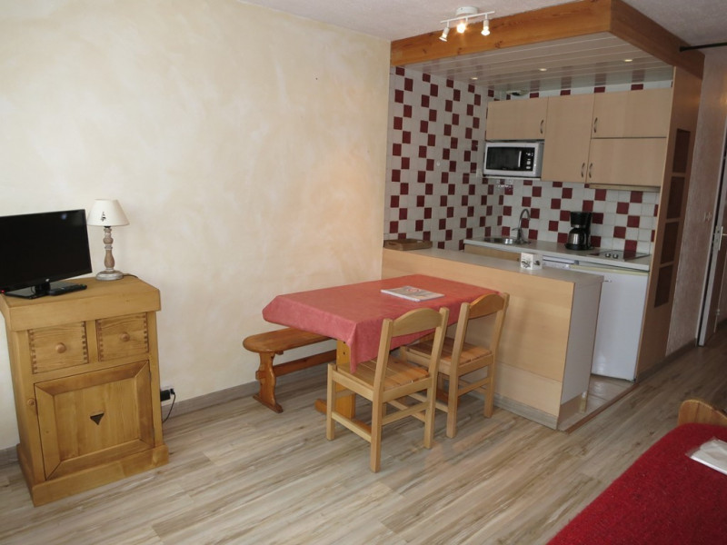 _clients_227332001_photos_29e_13168543 _clients_227332001_photos_29e_13168543