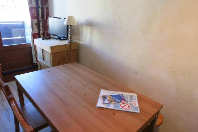 _clients_227332001_photos_29f_14227680 _clients_227332001_photos_29f_14227680