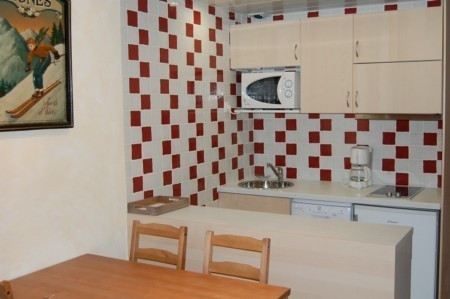 _clients_227332001_photos_29h_13781006