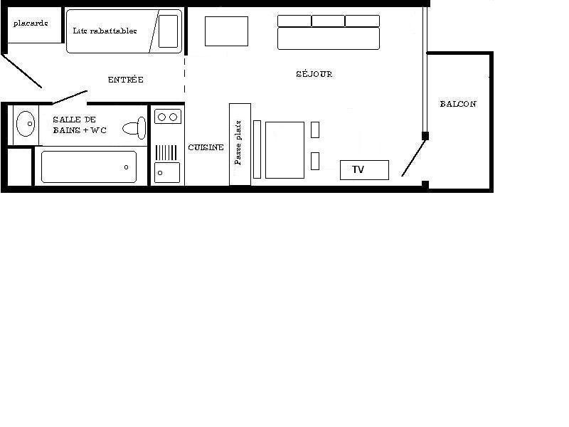 _clients_227332001_photos_29i_13159114 _clients_227332001_photos_29i_13159114