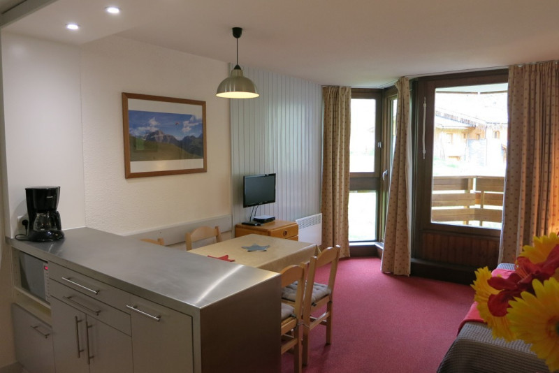 _clients_227332001_photos_30a_13159115 _clients_227332001_photos_30a_13159115