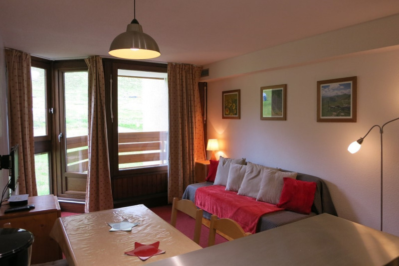 _clients_227332001_photos_30b_13590798 _clients_227332001_photos_30b_13590798