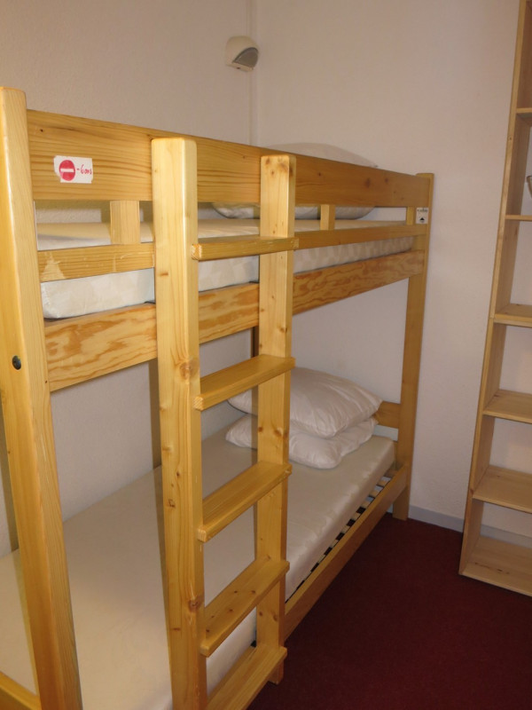 _clients_227332001_photos_30c_14218077