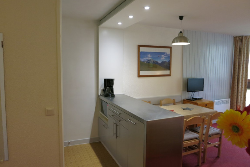 _clients_227332001_photos_30d_14044968 _clients_227332001_photos_30d_14044968