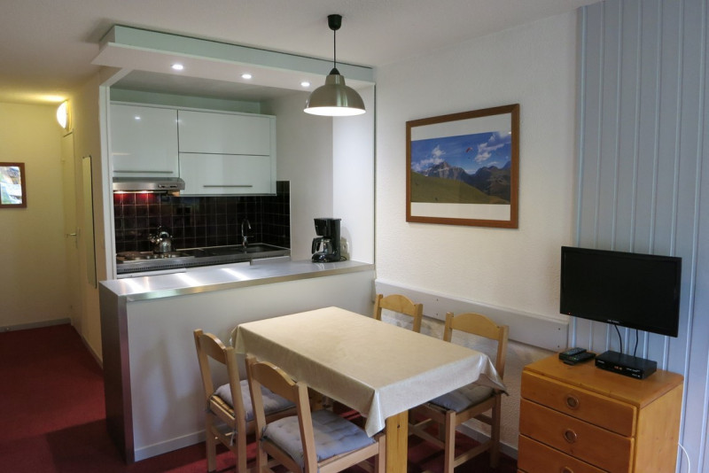 _clients_227332001_photos_30e_14218079