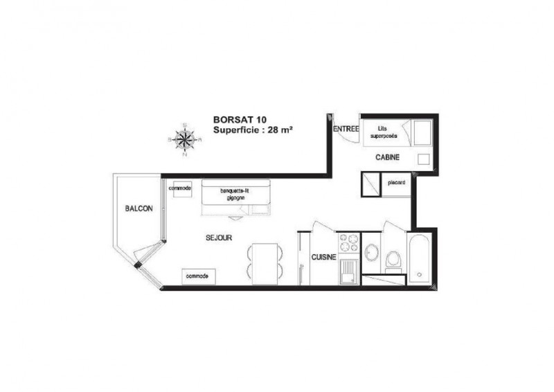 _clients_227332001_photos_30f_14266126 _clients_227332001_photos_30f_14266126