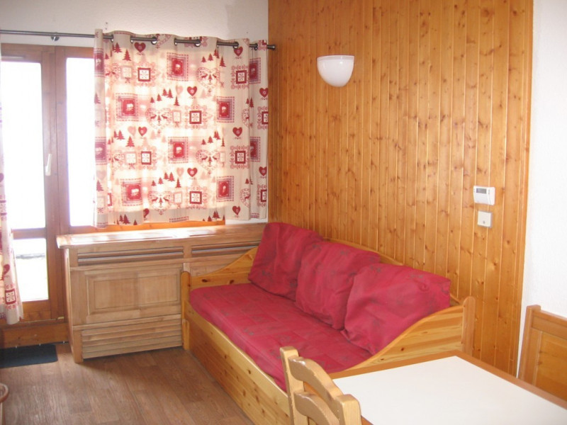 _clients_227332001_photos_32a_13159122 _clients_227332001_photos_32a_13159122