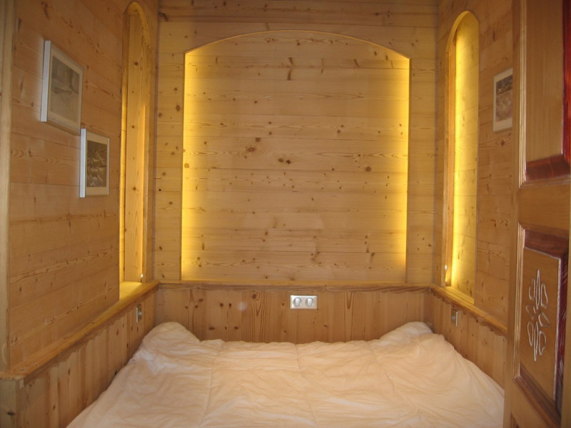 _clients_227332001_photos_32c_13505405