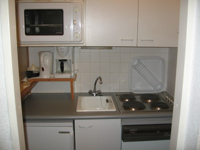 _clients_227332001_photos_32d_14044975