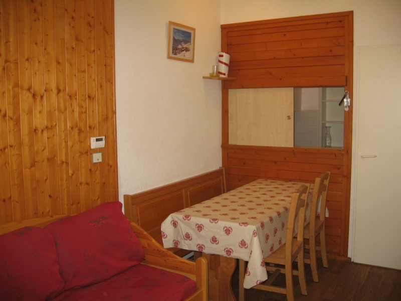 _clients_227332001_photos_32e_13159126 _clients_227332001_photos_32e_13159126