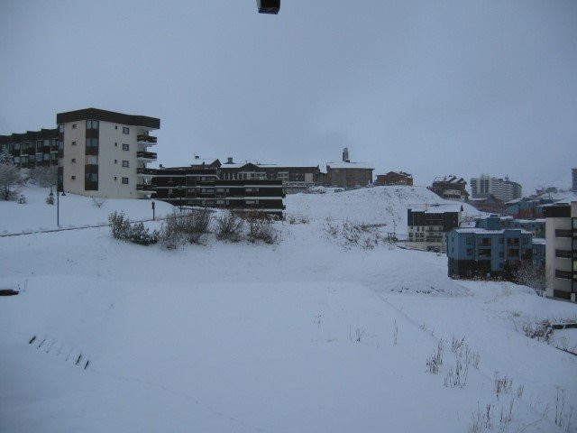 _clients_227332001_photos_32h_14421958