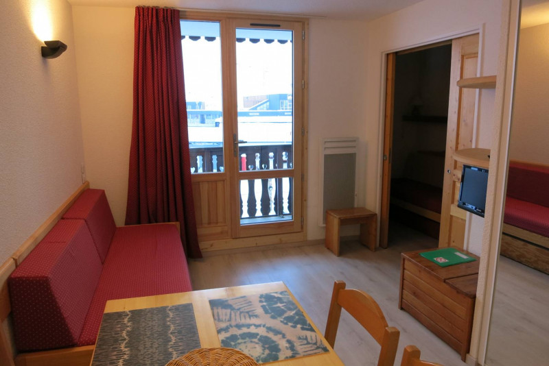 _clients_227332001_photos_34l_14073825