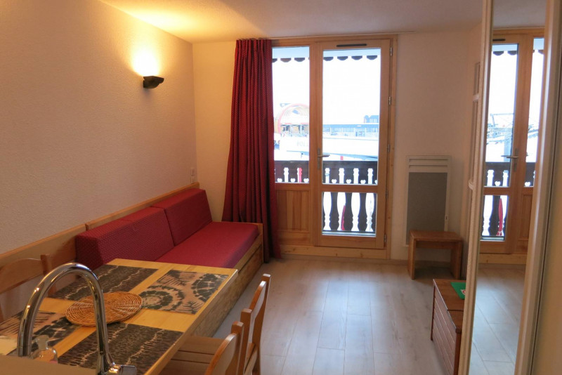 _clients_227332001_photos_34m_13271714