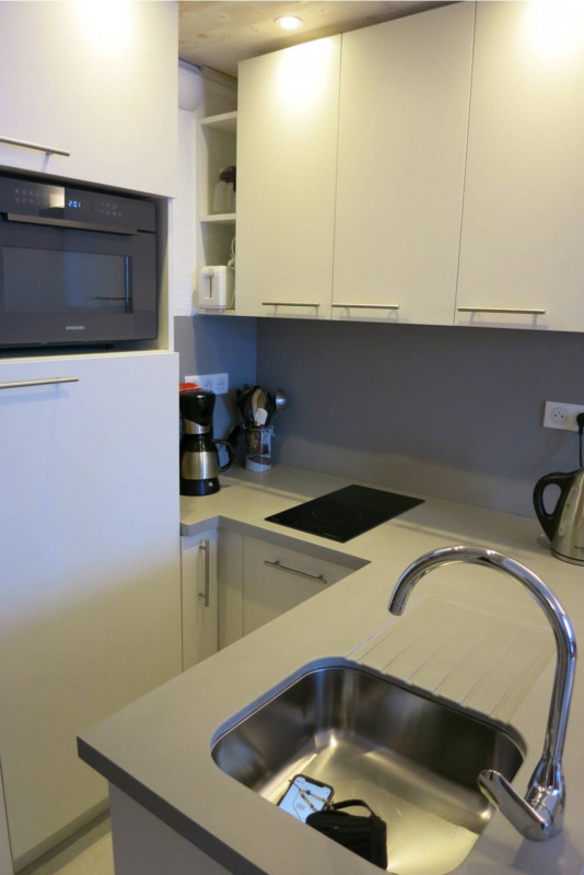 _clients_227332001_photos_34o_13590813 _clients_227332001_photos_34o_13590813