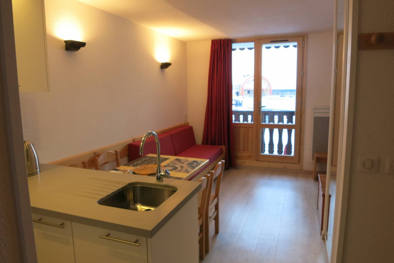 _clients_227332001_photos_34r_14073830