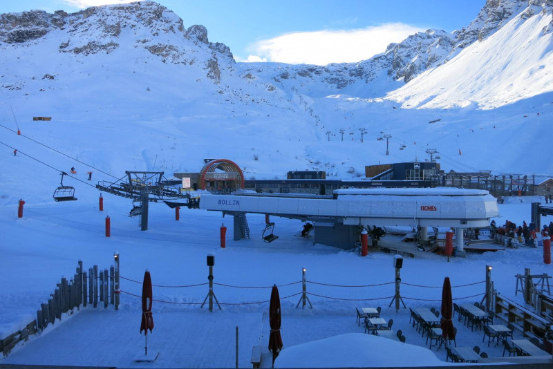 _clients_227332001_photos_34t_13458416