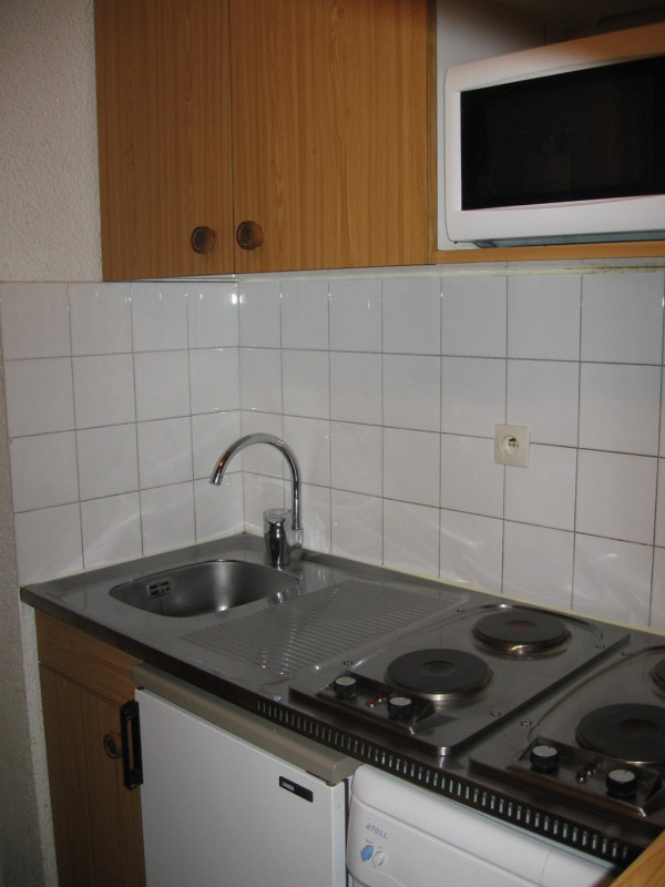 _clients_227332001_photos_35c_14054600